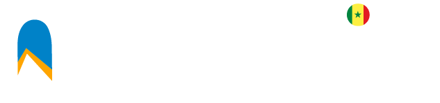 Auduiz